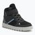 Vaikiški batai Viking Footwear Fleek Warm GTX 1V black/charcoal