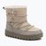 Viking Footwear Snowflake Warm Waterproof SL kreminiai sniego batai