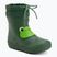 Vaikiški guminiai batai Viking Alv Indie Print green