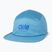 Kepuraitė su snapeliu Ciele Athletics GOCap Classic Athletics dusty blue