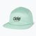 Kepuraitė su snapeliu Ciele Athletics GOCap Classic Athletics dusty turquoise