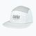 Kepuraitė su snapeliu Ciele Athletics GOCap Classic Athletics light grey
