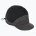 Kepurė su snapeliu Ciele Athletics FSTCap Short Brim Icon shadowcast