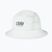 Skrybėlė Ciele Athletics GOBucket Comp Athletics light grey