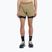 Vyriški bėgimo šortai Ciele Athletics DLY 5" Long Brief canvas