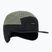 Kepurė su snapeliu Ciele Athletics FSTCapSC FLTWND Ultrasonic glade