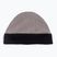 Kepurė Ciele Athletics UHBeanie peachskin