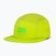 Kepuraitė su snapeliu Ciele Athletics GOCap Classic Athletics lime green