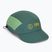 Kepurė su snapeliu Ciele Athletics FSTCap SC Classic Cside silverpine/pistachio