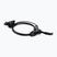 SRAM AM DB LVL BLK R/R DIR 1800 A1 galinis dviračio stabdys juodas 00.5018.106.001