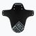 Dviračių purvasaugis Rock Shox MTB Fender black/polar grey