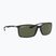 Akiniai nuo saulės Ray-Ban RB4179 Liteforce matte black/green g-15