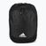 Kuprinė adidas Wrestling 26,5 l black/white
