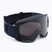 Smith Squad XL slidinėjimo akiniai french navy/chromapop sun black M00675