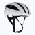 Dviračio šalmas Smith Network MIPS white/matte white