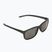Vyriški akiniai nuo saulės Under Armour 0005/S S3 matte black/grey
