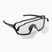 Akiniai nuo saulės Smith Shift MAG black/chromapop photochromic clear to gray
