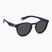 Vaikiški akiniai nuo saulės Polaroid PLD 8048/S blue pink/grey polarized