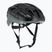 Dviračio šalmas Smith Persist 2 MIPS black/cement