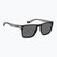 Akiniai nuo saulės Polaroid PLD 2139/S matte black grey/grey polarized