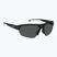 Akiniai nuo saulės Polaroid PLD 7048/S matte black/grey polarized high contrast