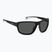 Akiniai nuo saulės Polaroid PLD 7049/S matte black/grey polarized high contrast