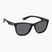 Vaikiški akiniai nuo saulės Polaroid PLD 8056/S matte black/grey polarized