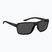 Vyriški akiniai nuo saulės Under Armour Kickoff S3 matte black/grey polarized