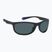 Akiniai nuo saulės Polaroid PLD 2154/S matte black blue/blue polarized