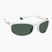 Akiniai nuo saulės Polaroid PLD 2154/S matte white/green polarized