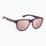 Akiniai nuo saulės Polaroid PLD 2156/S violet/rose gold multilayer polarized