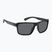 Vyriški akiniai nuo saulės Polaroid PLD 2158/S black/grey polarized