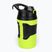 Gertuvė Under Armour Playmaker Jug Royal 1900 ml yellow/black