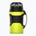 Gertuvė Under Armour Playmaker Jug Royal 1900 ml yellow/black