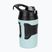 Gertuvė Under Armour Playmaker Jug Royal 1900 ml blue/black