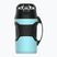 Gertuvė Under Armour Playmaker Jug Royal 1900 ml blue/black