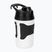 Gertuvė Under Armour Playmaker Jug Royal white