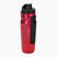 Gertuvė Under Armour Playmaker Squeeze 950 ml red