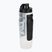 Gertuvė Under Armour Playmaker Squeeze 950 ml clear