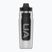 Gertuvė Under Armour Playmaker Squeeze 950 ml clear