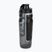 Gertuvė Under Armour Playmaker Squeeze 950 ml grey