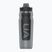 Gertuvė Under Armour Playmaker Squeeze 950 ml grey