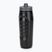 Gertuvė Under Armour Sideline Squeeze 950 ml black/grey