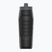 Gertuvė Under Armour Sideline Squeeze 950 ml black/grey