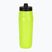 Gertuvė Under Armour Sideline Squeeze 950 ml black/pitch grey