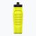 Gertuvė Under Armour Sideline Squeeze 950 ml black/pitch grey