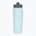 Gertuvė Under Armour Sideline Squeeze 950 ml blue