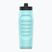 Gertuvė Under Armour Sideline Squeeze 950 ml blue