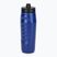 Gertuvė Under Armour Sideline Squeeze 950 ml royal blue
