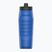 Gertuvė Under Armour Sideline Squeeze 950 ml royal blue